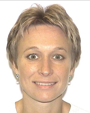Sue Marie Berardinelli PA-C